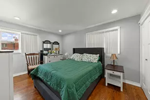 639 N Indiana St, Elmhurst, IL 60126 - Photo 10