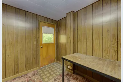 5N341 Cuyahoga Terrace, Bartlett, IL 60103 - Photo 18
