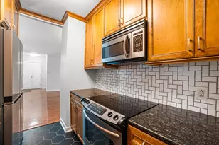 1325 N State Pkwy, Chicago, IL 60610 - Photo 8