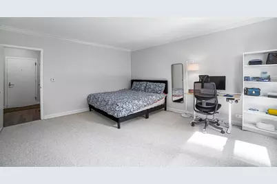 1325 N State Parkway #6D, Chicago, IL 60610 - Photo 10