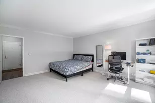 1325 N State Pkwy, Chicago, IL 60610 - Photo 10