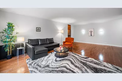 1325 N State Parkway #6D, Chicago, IL 60610 - Photo 4