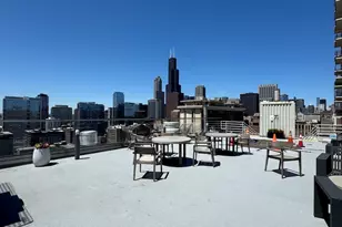 40 E 9th St, Chicago, IL 60605 - Photo 22