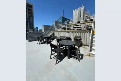 40 E 9th Street #1712, Chicago, IL 60605 - Photo 20