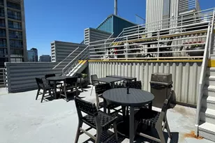 40 E 9th St, Chicago, IL 60605 - Photo 20