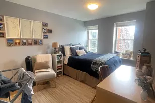 40 E 9th St, Chicago, IL 60605 - Photo 10