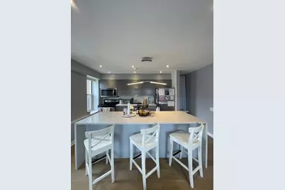 40 E 9th Street #1712, Chicago, IL 60605 - Photo 2