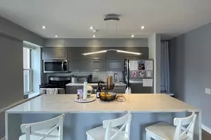 40 E 9th St, Chicago, IL 60605 - Photo 2