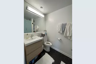 40 E 9th Street #1712, Chicago, IL 60605 - Photo 8