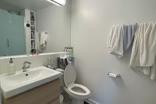 40 E 9th St, Chicago, IL 60605 - Photo 8