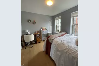 40 E 9th Street #1712, Chicago, IL 60605 - Photo 16