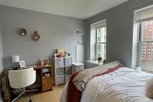 40 E 9th St, Chicago, IL 60605 - Photo 16
