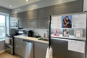 40 E 9th St, Chicago, IL 60605 - Photo 4