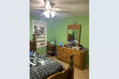 502 S Pierpont Avenue, Rockford, IL 61102 - Photo 10