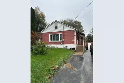 502 S Pierpont Avenue, Rockford, IL 61102 - Photo 1
