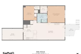 1812 S Dearborn St, Chicago, IL 60616 - Photo 36
