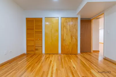 1812 S Dearborn Street #31, Chicago, IL 60616 - Photo 28