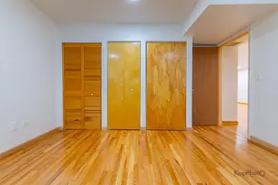 1812 S Dearborn St, Chicago, IL 60616 - Photo 28