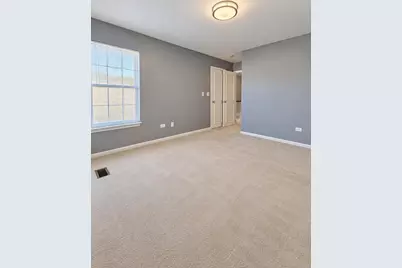 1827 Grove Avenue, Schaumburg, IL 60193 - Photo 22