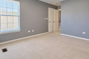 1827 Grove Ave, Schaumburg, IL 60193 - Photo 22