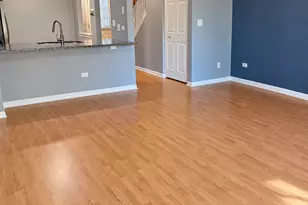 1827 Grove Ave, Schaumburg, IL 60193 - Photo 12