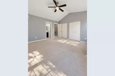 1827 Grove Avenue, Schaumburg, IL 60193 - Photo 16