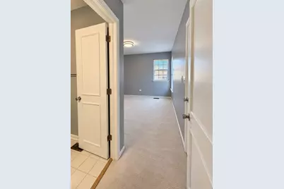 1827 Grove Avenue, Schaumburg, IL 60193 - Photo 24