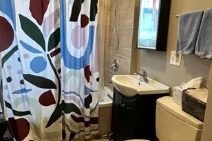 1432 S 61st Ct, Cicero, IL 60804 - Photo 6