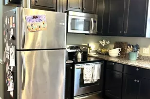 1432 S 61st Ct, Cicero, IL 60804 - Photo 8