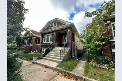 1432 S 61st Court, Cicero, IL 60804 - Photo 2