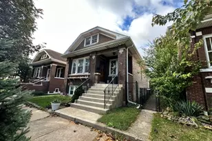 1432 S 61st Ct, Cicero, IL 60804 - Photo 2