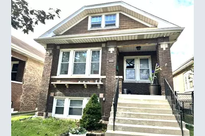 1432 S 61st Court, Cicero, IL 60804 - Photo 1