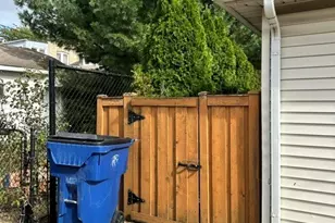 1432 S 61st Ct, Cicero, IL 60804 - Photo 24