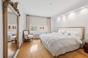 5555 N Sheridan Rd, Chicago, IL 60640 - Photo 8