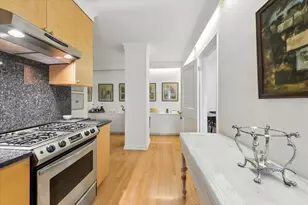 5555 N Sheridan Rd, Chicago, IL 60640 - Photo 6