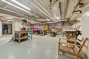 5555 N Sheridan Rd, Chicago, IL 60640 - Photo 24