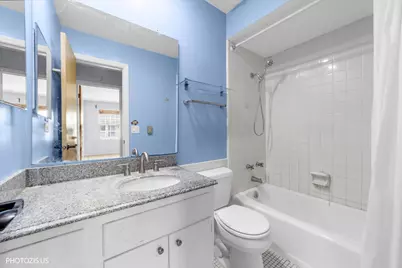 1450 Plymouth Place #2W, Glenview, IL 60025 - Photo 18