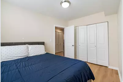 1655 N Fairfield Avenue #102, Chicago, IL 60647 - Photo 14
