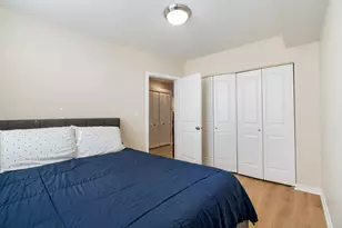 1655 N Fairfield Ave, Chicago, IL 60647 - Photo 14