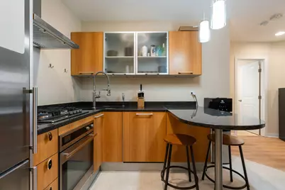 1655 N Fairfield Avenue #102, Chicago, IL 60647 - Photo 10