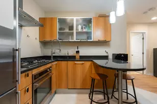 1655 N Fairfield Ave, Chicago, IL 60647 - Photo 10