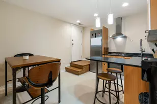 1655 N Fairfield Ave, Chicago, IL 60647 - Photo 8