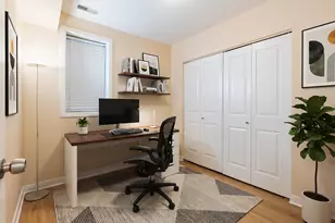 1655 N Fairfield Ave, Chicago, IL 60647 - Photo 16