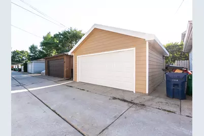 1420 Marengo Avenue, Forest Park, IL 60130 - Photo 24
