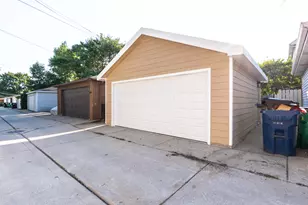 1420 Marengo Ave, Forest Park, IL 60130 - Photo 24