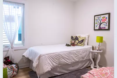 1420 Marengo Avenue, Forest Park, IL 60130 - Photo 12