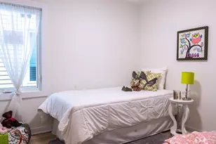 1420 Marengo Ave, Forest Park, IL 60130 - Photo 12