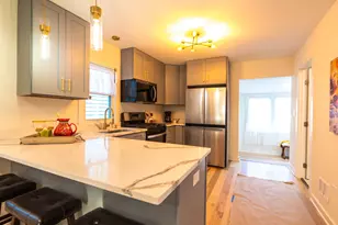 1420 Marengo Ave, Forest Park, IL 60130 - Photo 8