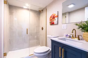 1420 Marengo Ave, Forest Park, IL 60130 - Photo 18