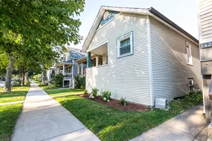 1420 Marengo Ave, Forest Park, IL 60130 - Photo 2